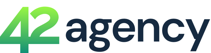 42 Agency